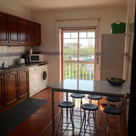 Private Double Bedrooms * פניש