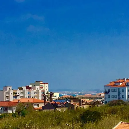 Private Double Bedrooms * פניש