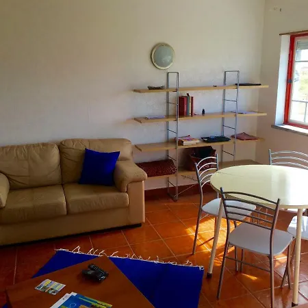 Private Double Bedrooms בית הארחה
