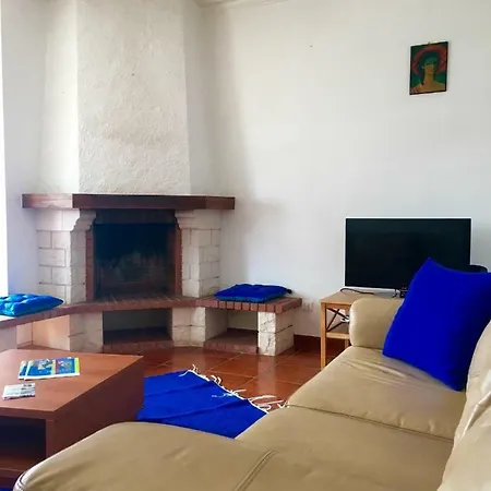בית הארחה Private Double Bedrooms